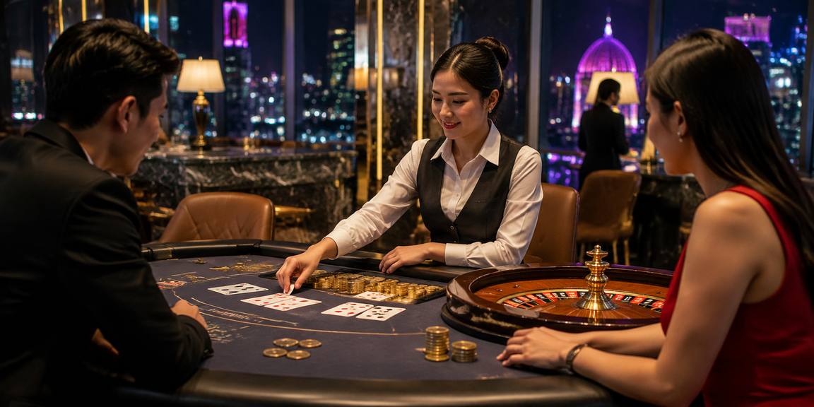 naptien24h Mọi thắc mắc, chúng tôi trả lời ngay
