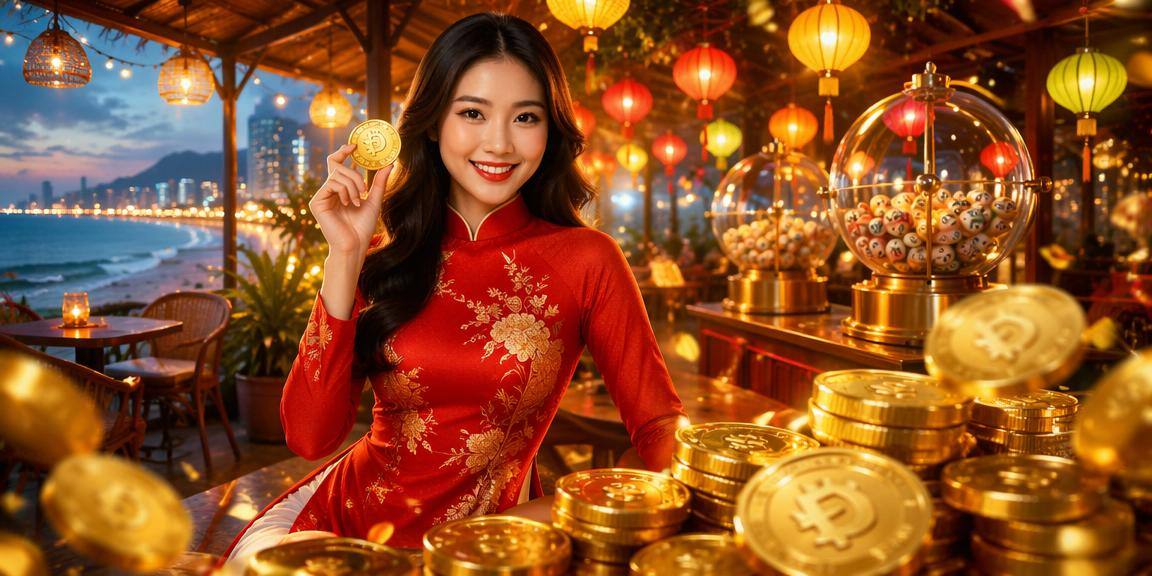 naptien24h Mở tài khoản, vào bàn ngay — naptien24h casino dành riêng cho bạn