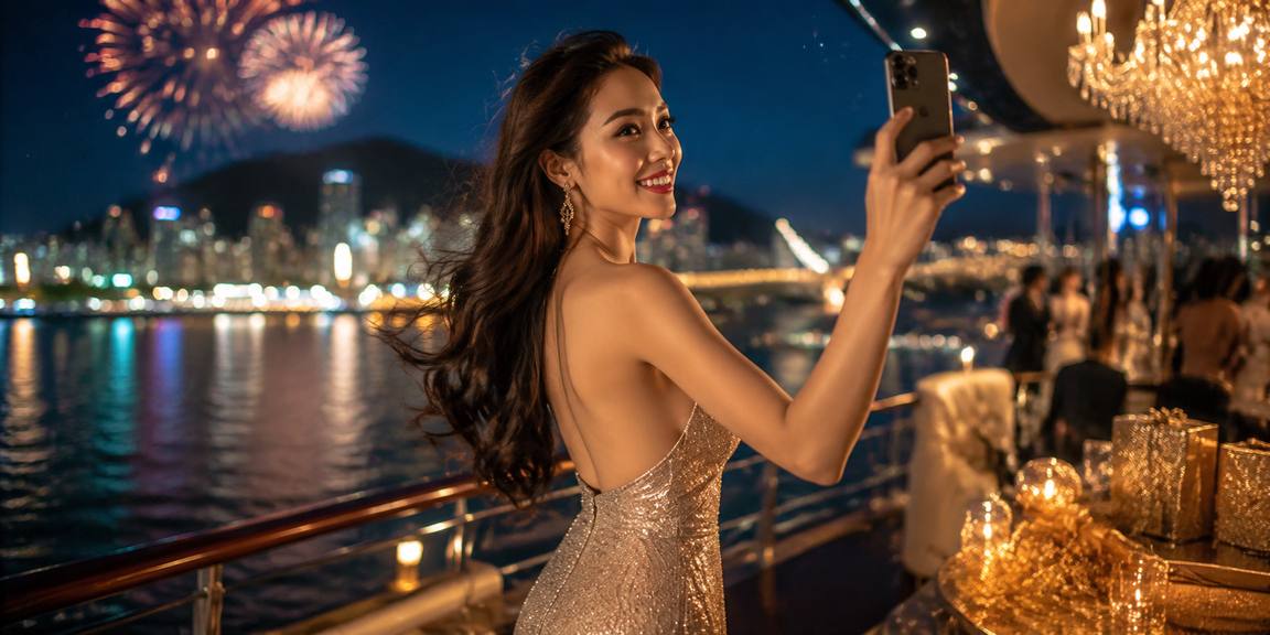 naptien24h Khám phá những gì có trong casino naptien24h