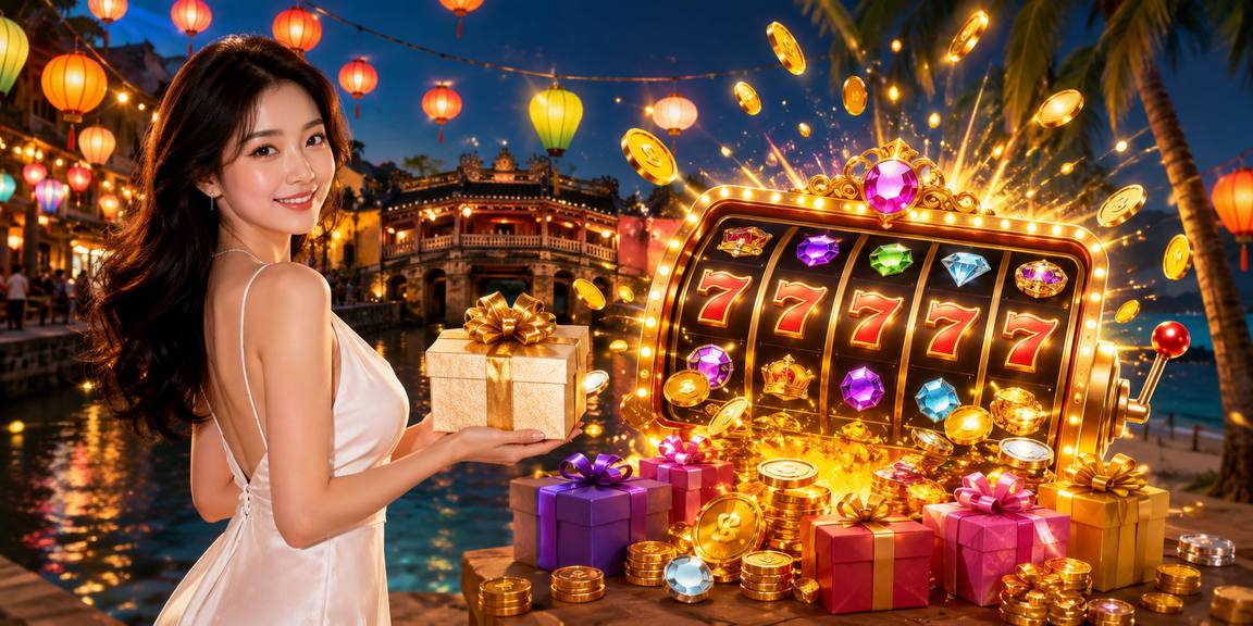 naptien24h Khám phá lý do chúng tôi xây dựng naptien24h