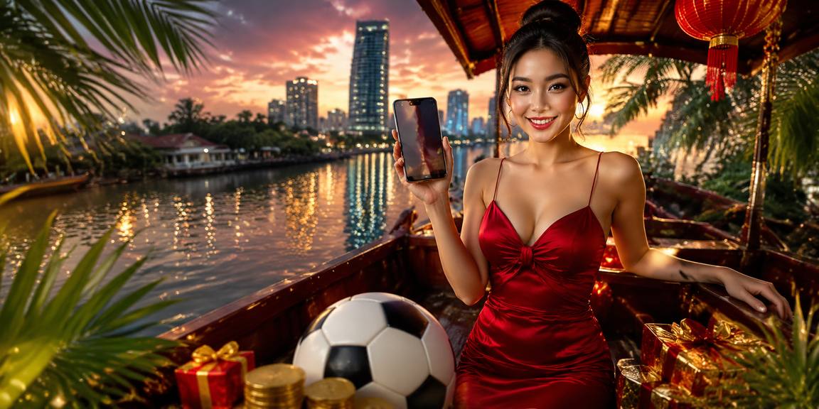 naptien24h Ứng dụng naptien24h cho Android và iOS